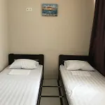 Asteria Πανδοχείο *