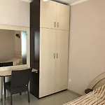 Asteria Odessa