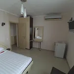 Asteria Mini-hôtel