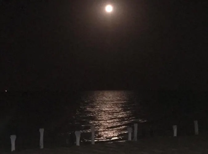 Asteria Mini-hôtel *