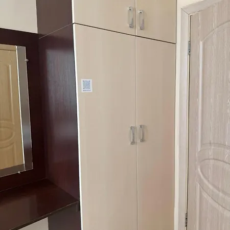 Asteria Mini-hôtel Odessa