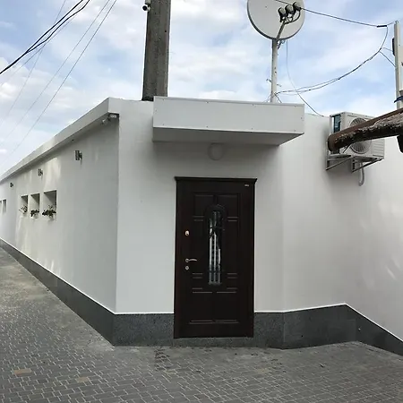 Asteria * Odesa