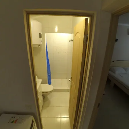 Asteria Inn